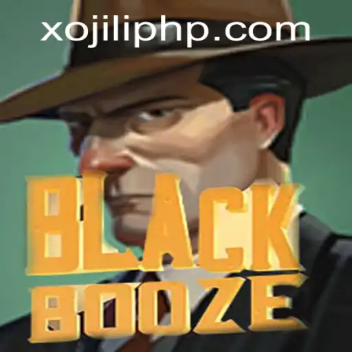 Exploring the Thrilling Universe of BlackBooze: An Unrivaled Experience with XO JILI