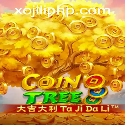Exploring CoinTree: A Unique Gaming Experience with XO JILI