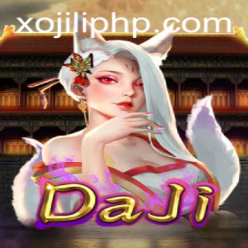 Unveiling 'DaJi': An Intriguing Blend of Strategy and Entertainment