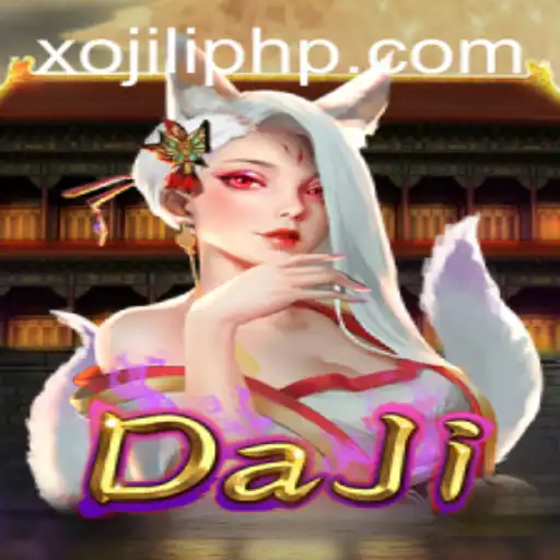 Unveiling 'DaJi': An Intriguing Blend of Strategy and Entertainment