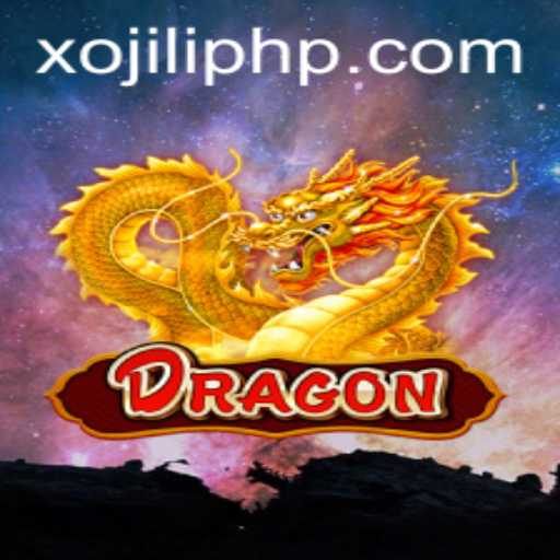 Exploring the Enchantment of Dragon in XO JILI