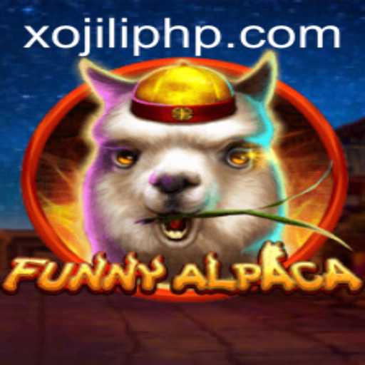 Unlock the Fun with FunnyAlpaca and XO JILI: A Deep Dive into the Game Craze