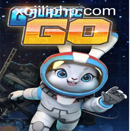GalacticGO: An Interstellar Adventure Like No Other