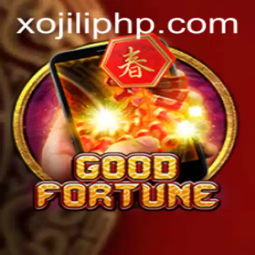 Exploring the Exciting World of GoodFortuneM: A Deep Dive into XO JILI