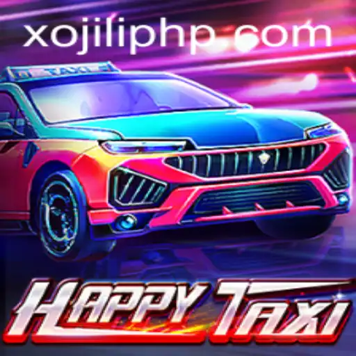 Exploring the Vibrant World of HappyTaxi and the Exciting Stake 'XO JILI'