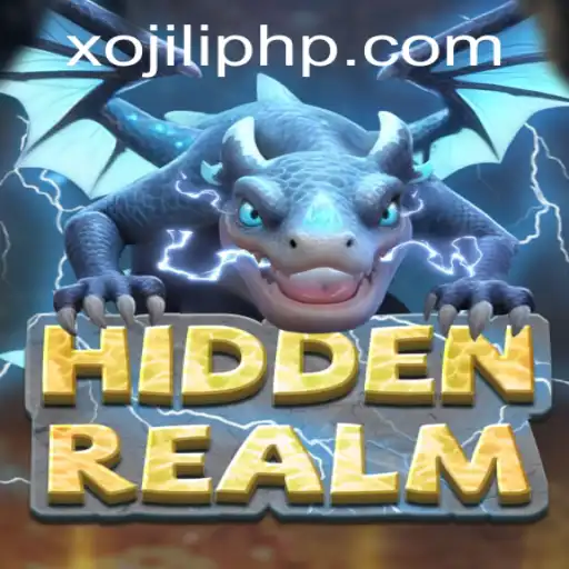 Discover the Allure of HiddenRealm: A New Gaming Adventure Awaits