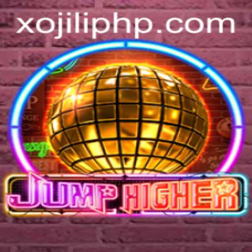 JumpHigher and the Impact of XO JILI