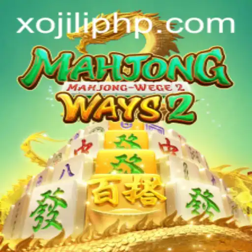 Exploring the Intricacies of MahjongWays2: An Insightful Take on XO JILI's Masterpiece