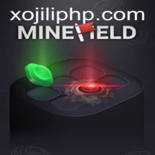 Exploring the Dynamic World of MineField: A Strategy Game Revolution