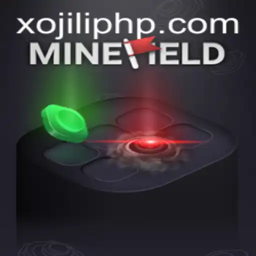Exploring the Dynamic World of MineField: A Strategy Game Revolution