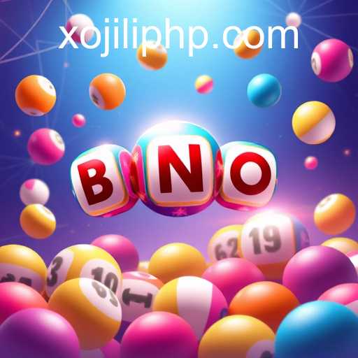 The Thriving World of Online Bingo: Exploring the XO JILI Connection