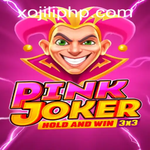 Exploring the Exciting World of Pinkjoker: A New Gaming Experience