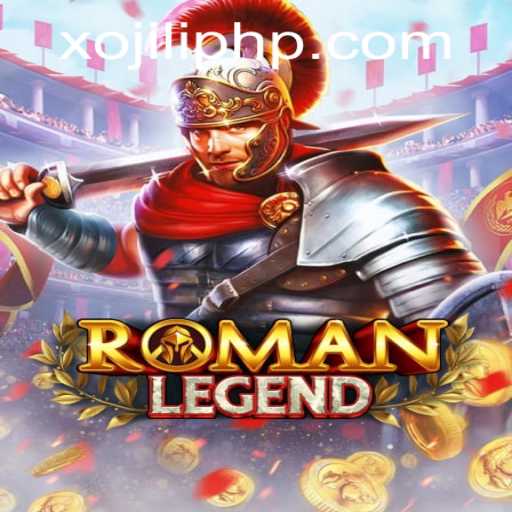 Discovering RomanLegend: An In-Depth Exploration of the Game Mechanics and Thematic Allure