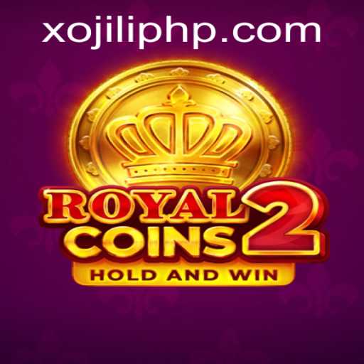Exploring the Fascinating World of RoyalCoins2