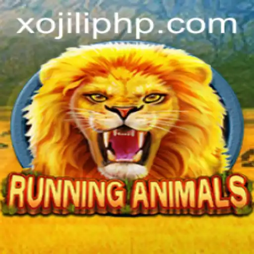 Discover the Exciting World of RunningAnimals: An Insight into XO JILI