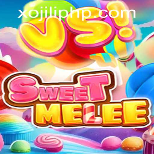 Exploring the Enchanting World of SweetMelee: A Dive into the Newest Gaming Sensation