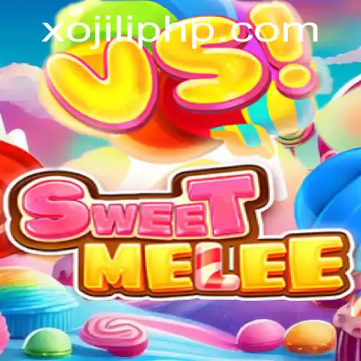 Exploring the Enchanting World of SweetMelee: A Dive into the Newest Gaming Sensation