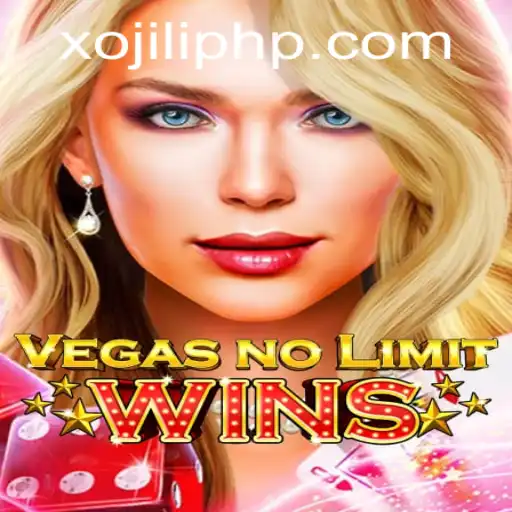 Unveiling the Thrill of VegasNoLimitWins Featuring XO JILI