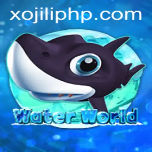 Exciting Underwater Adventure: Dive into WaterWorld with XO JILI