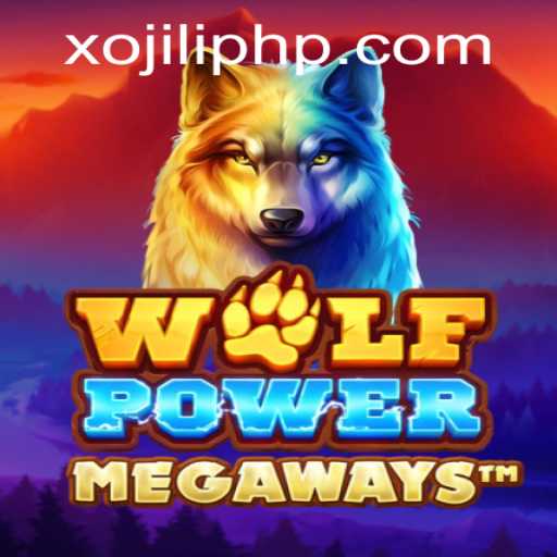 Unleashing the Thrill: Exploring WolfPowerMega and XO JILI
