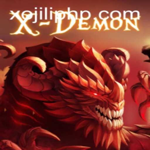 Unraveling the Mystical World of XDemon: An Intriguing Insight into XO JILI
