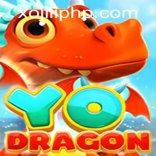 Exploring YoDragon: A New Frontier in Gaming with XO JILI